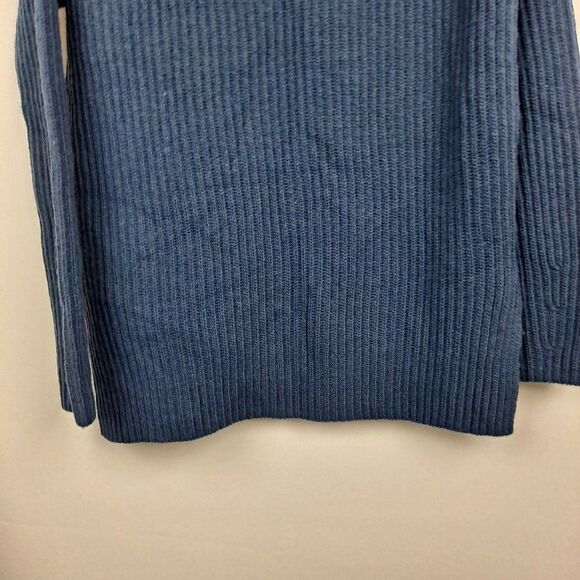 Gap Ladies Boyfriend  Sweater NWOT - Picture 8 of 11